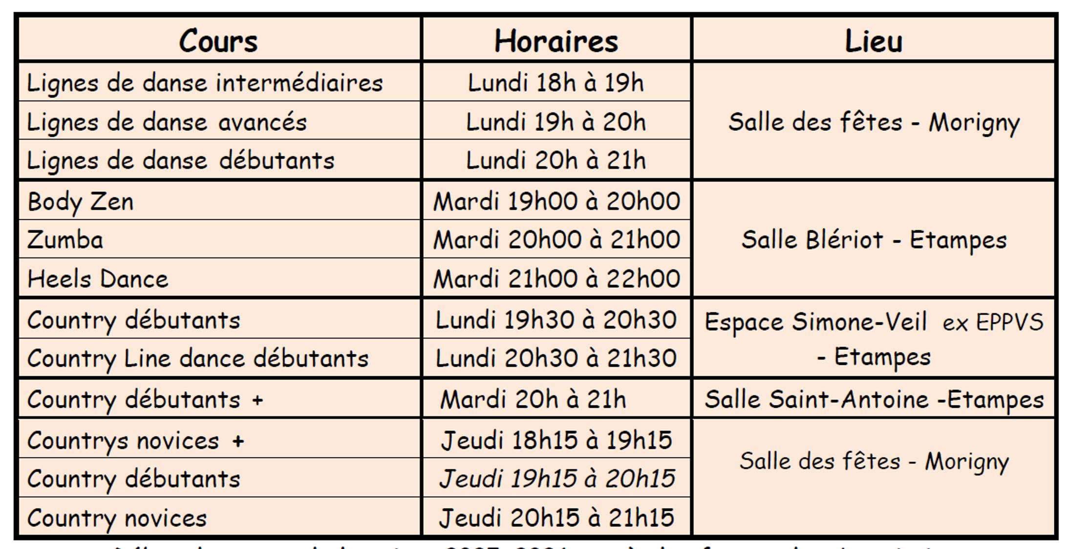 Reduit