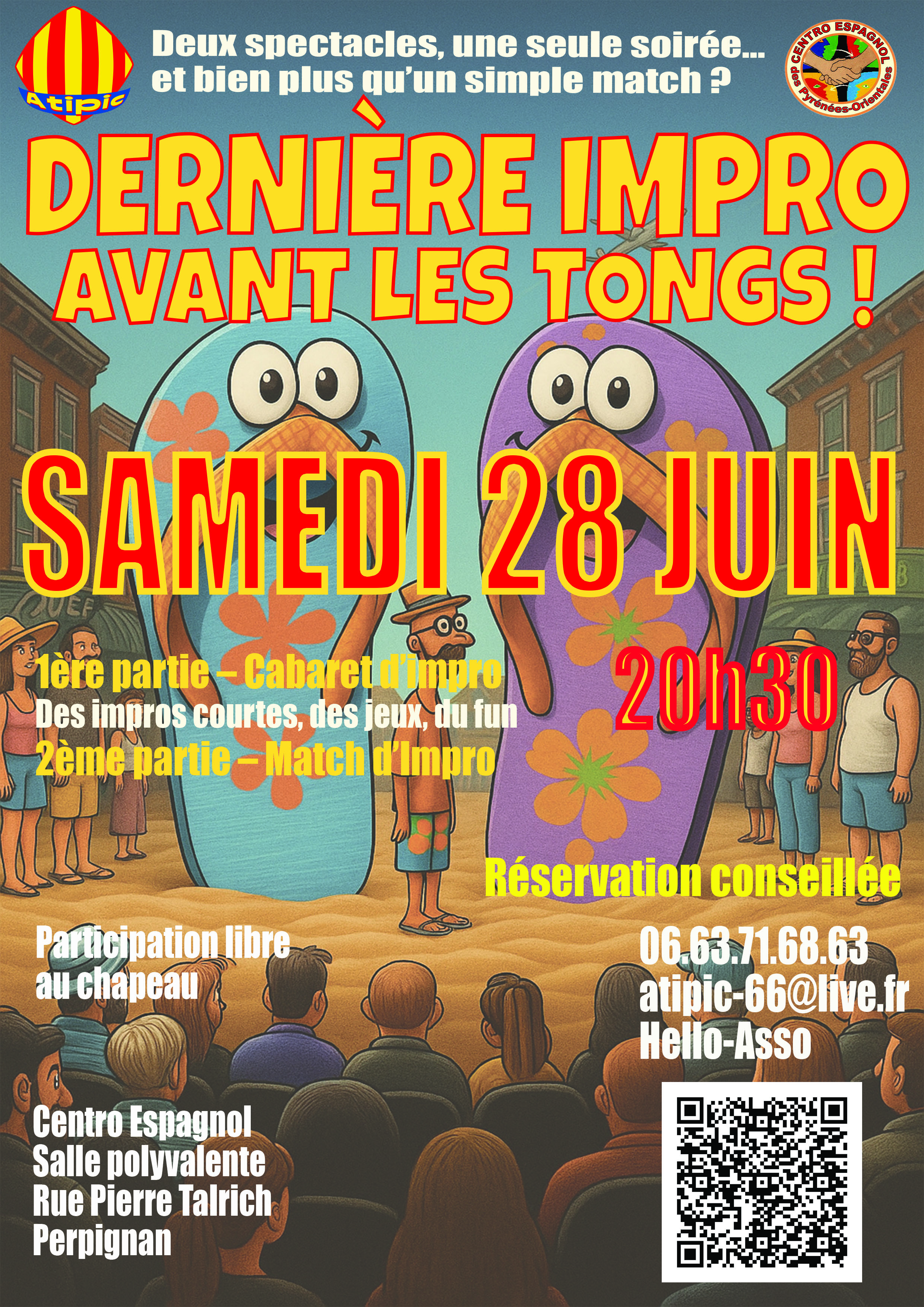 Affiche-28-06-2025-A4-copie