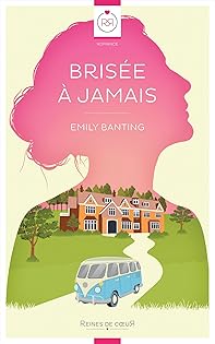 Brisee-a-jamais