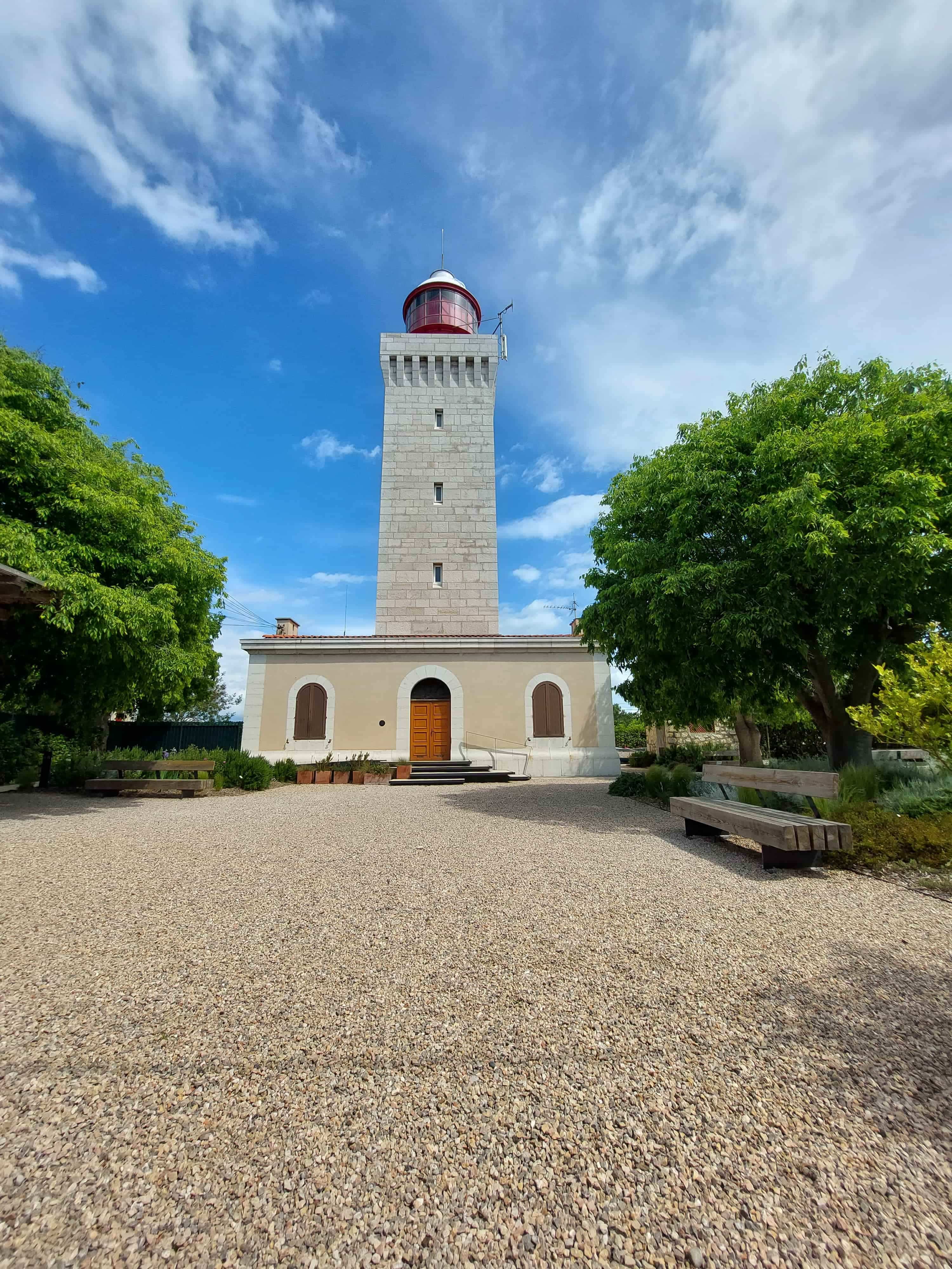 Phare-Le-phare-aujourd-hui