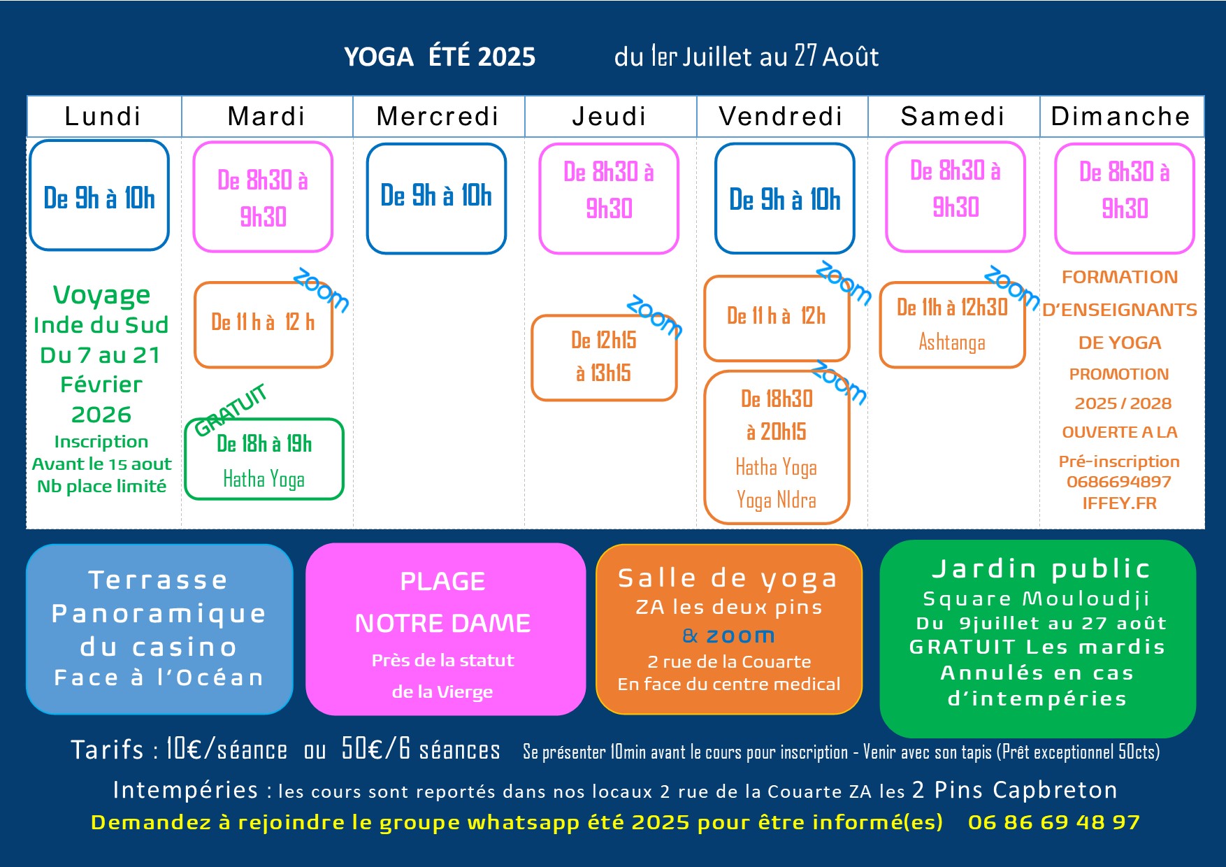 Fly-tableau-ete-2025-verso-horaires-corriges-pub