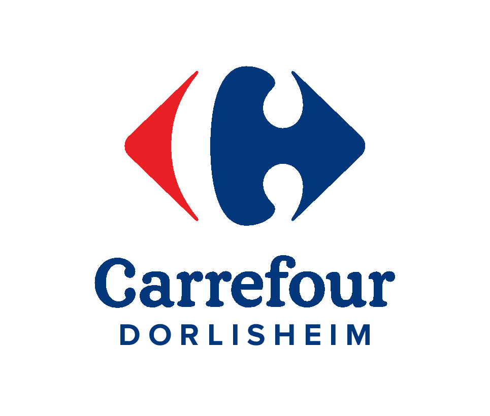 Carrefour-Dorlisheim2
