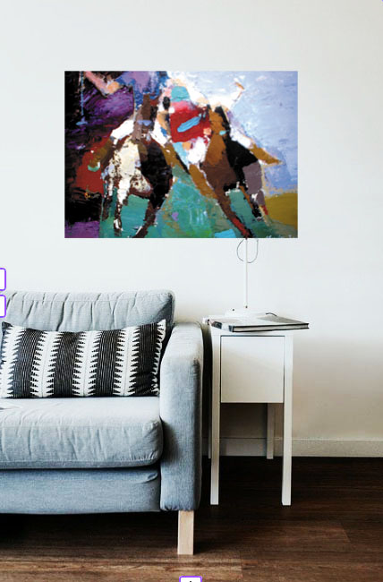 Coin-polo-
