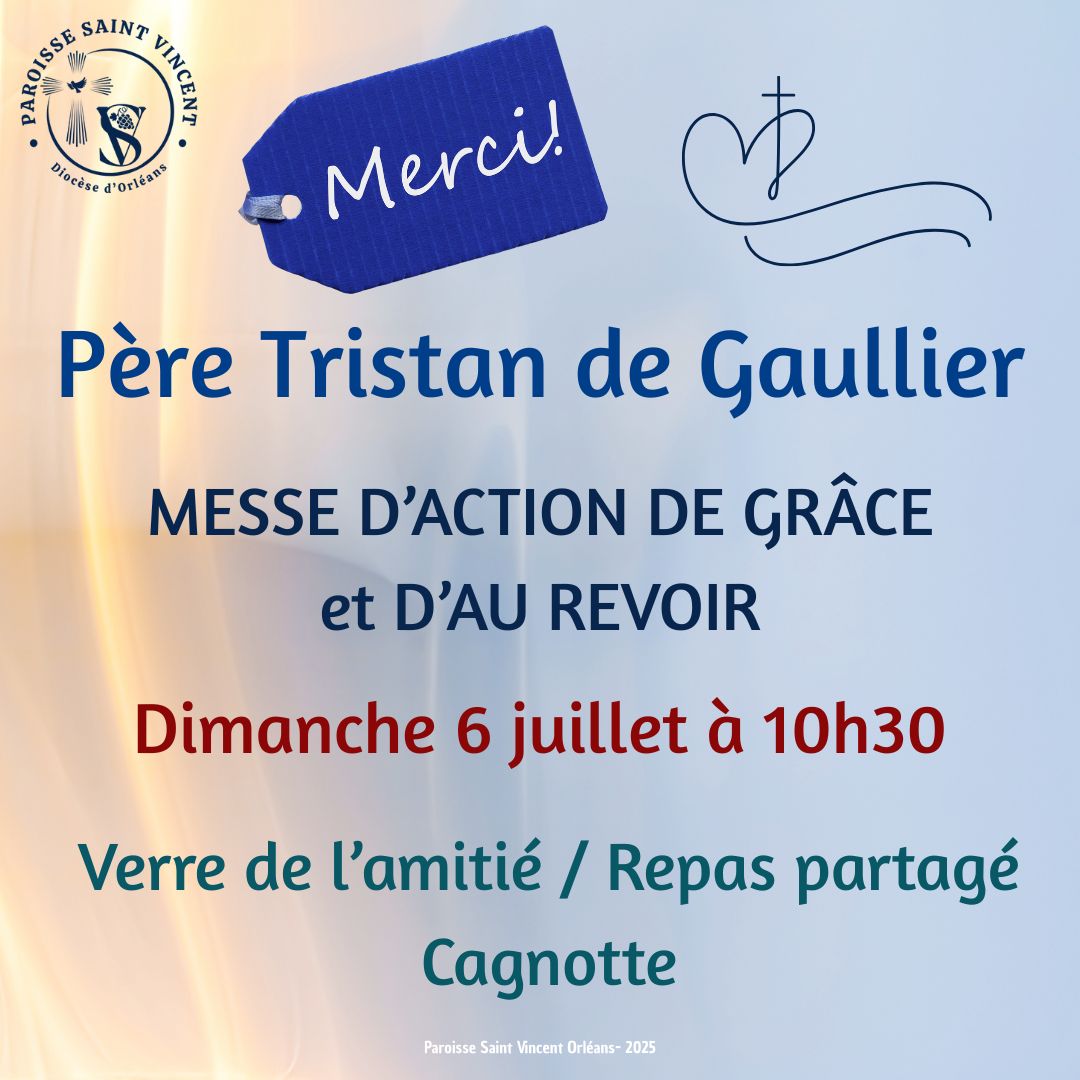Messe action de grace p tristan 4