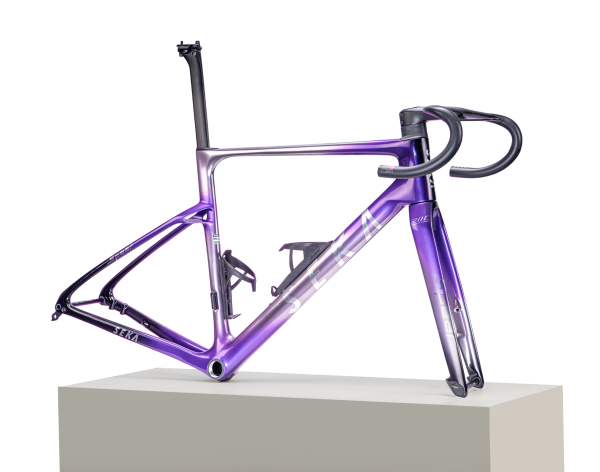 Seka spear rdc thorian purple 600x472