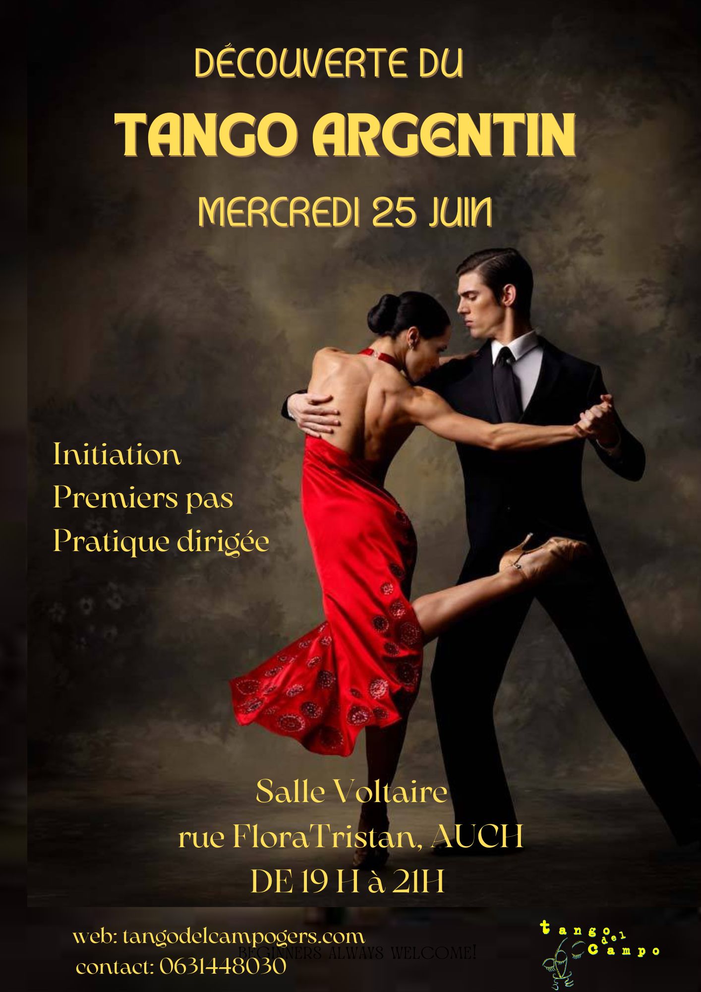 MILONGA-DE-tango-del-campo-9-