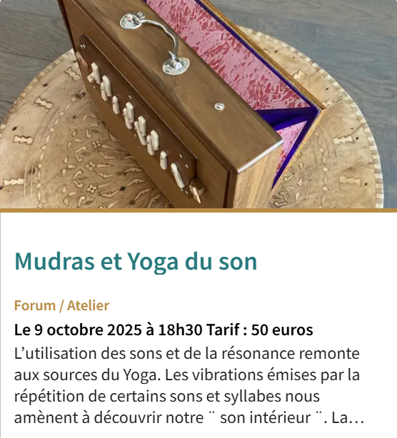 Atelier-du-9-octobre