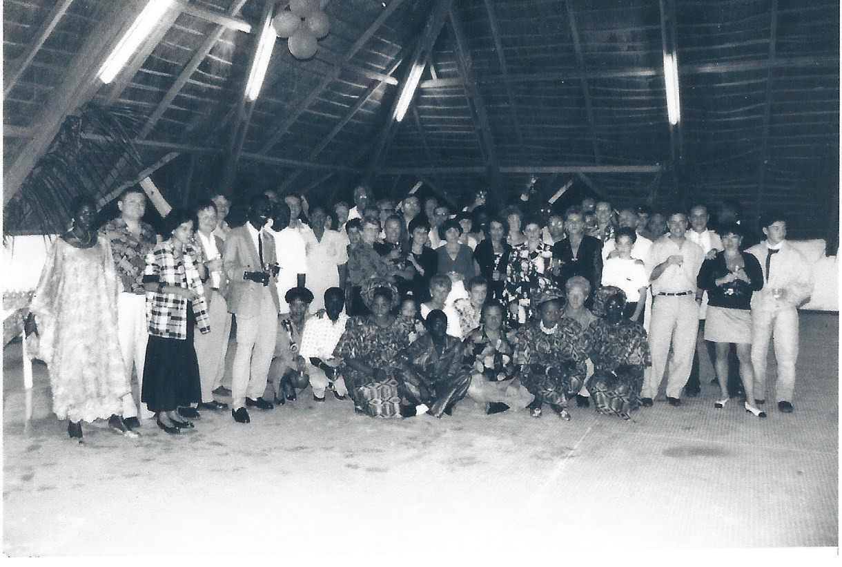 Salle-de-Reunion-Premiers-Copro