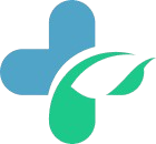 Logo-removebg-preview
