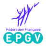 Logo-epgv