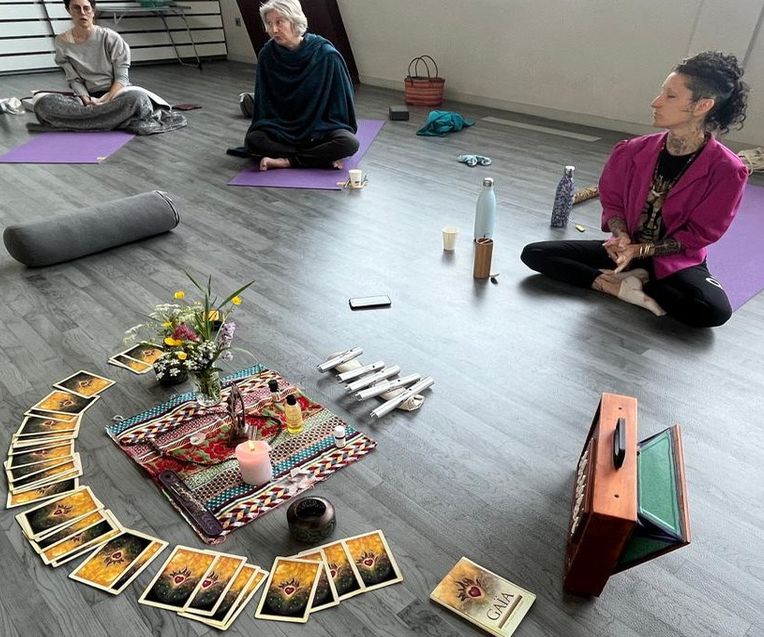 IMG-20250427-WA0001recadre