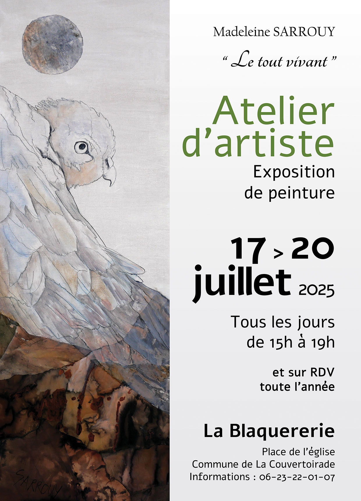 Affiche-A3-atelier-MadeleineBlaquererie2025web