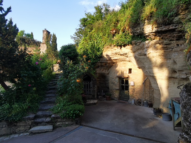 Img 20250509 194923