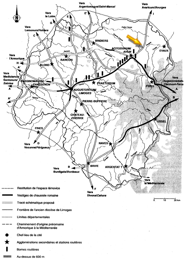 Interpretation-peutinger-2