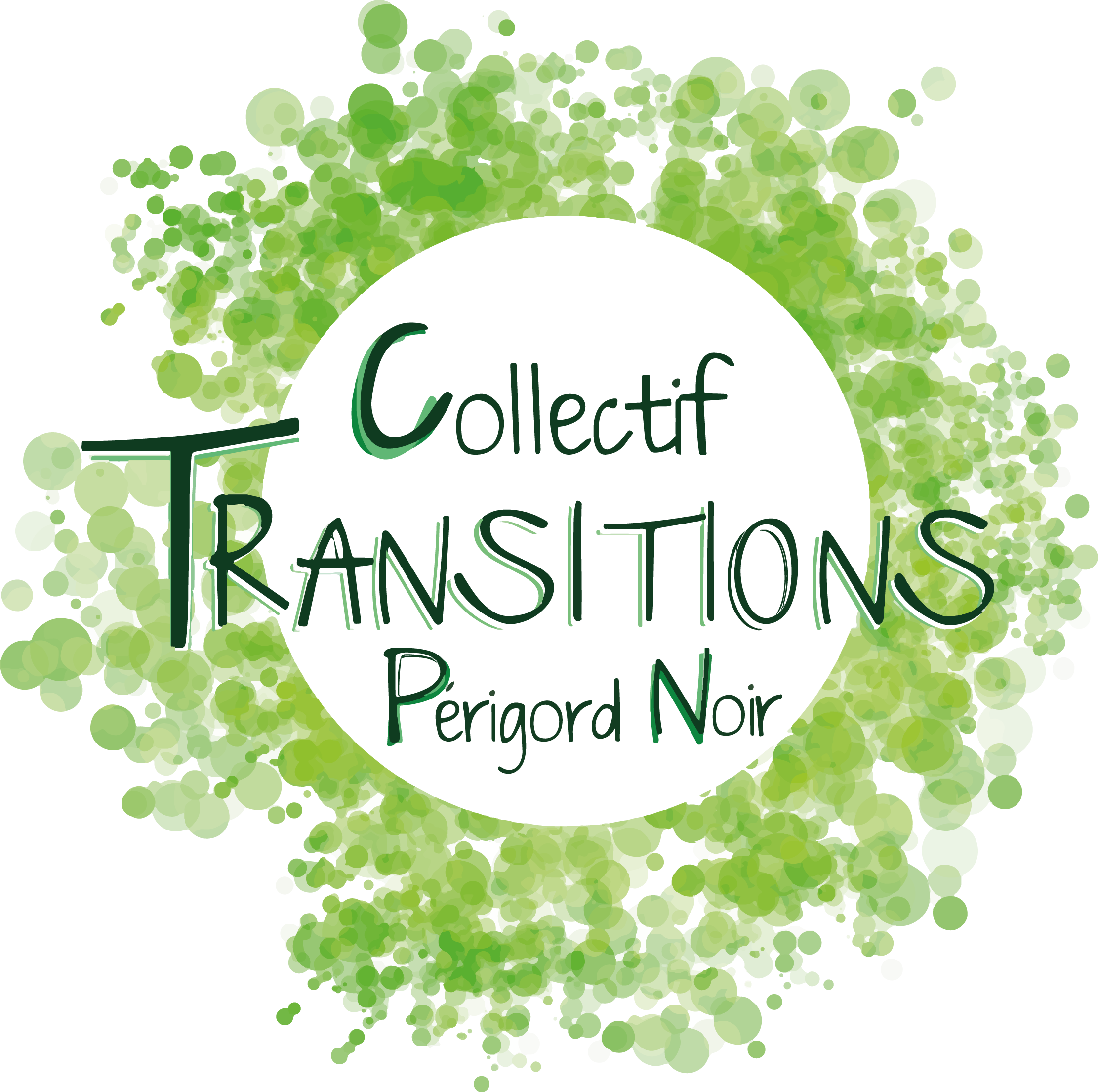 Logo-ctpn-couleur-sans-fond