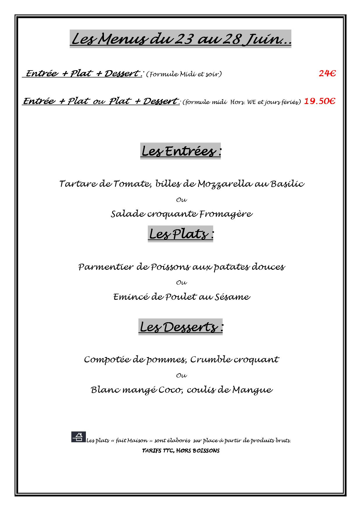 Menus-du-23-au-28-juin