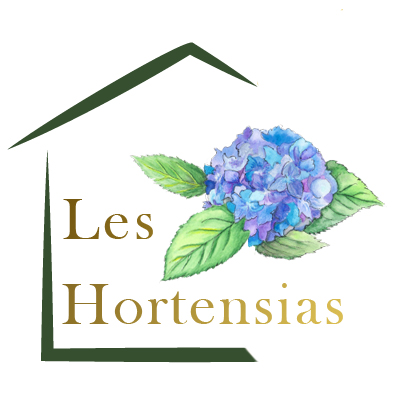 Logo-les-hortensias-2-