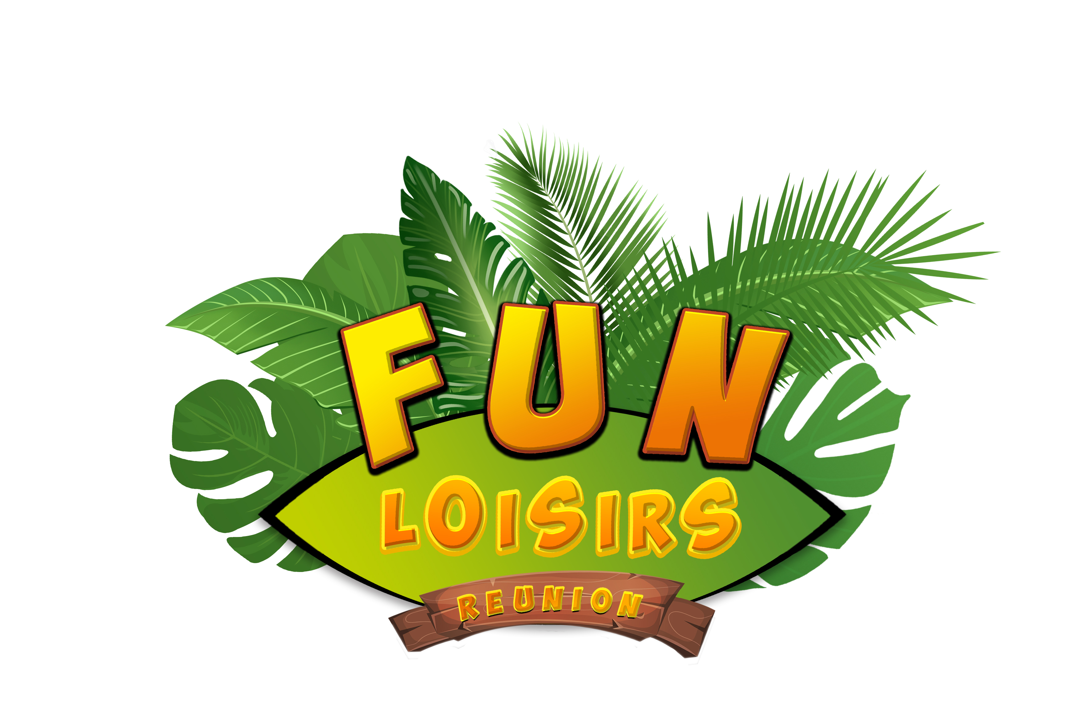 LOGO funloisir-2-
