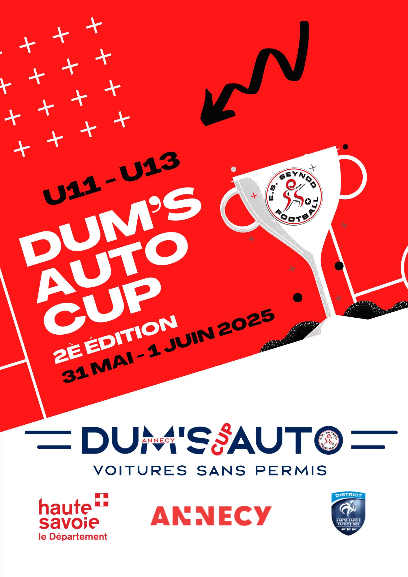 Affiche-Dum-s-Auto-Cup-U11-U13-2025-2-pdf