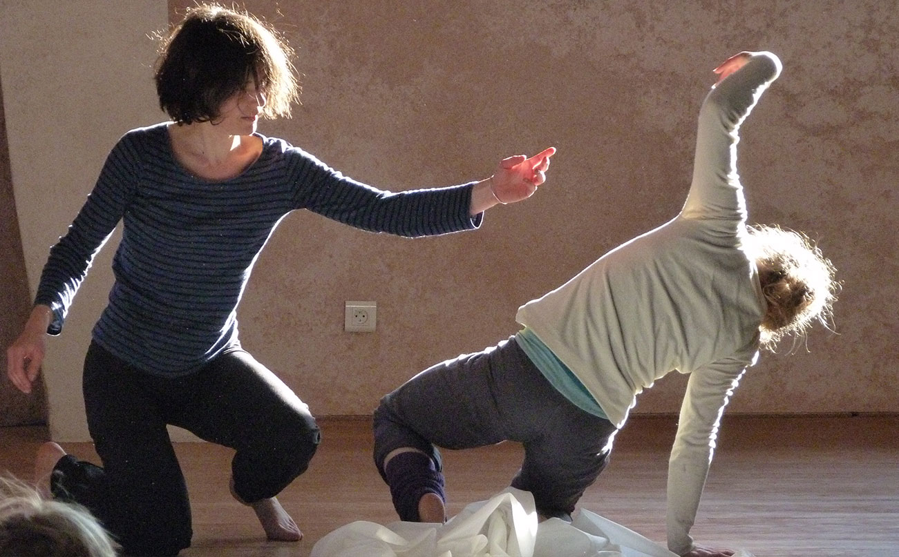 Impro