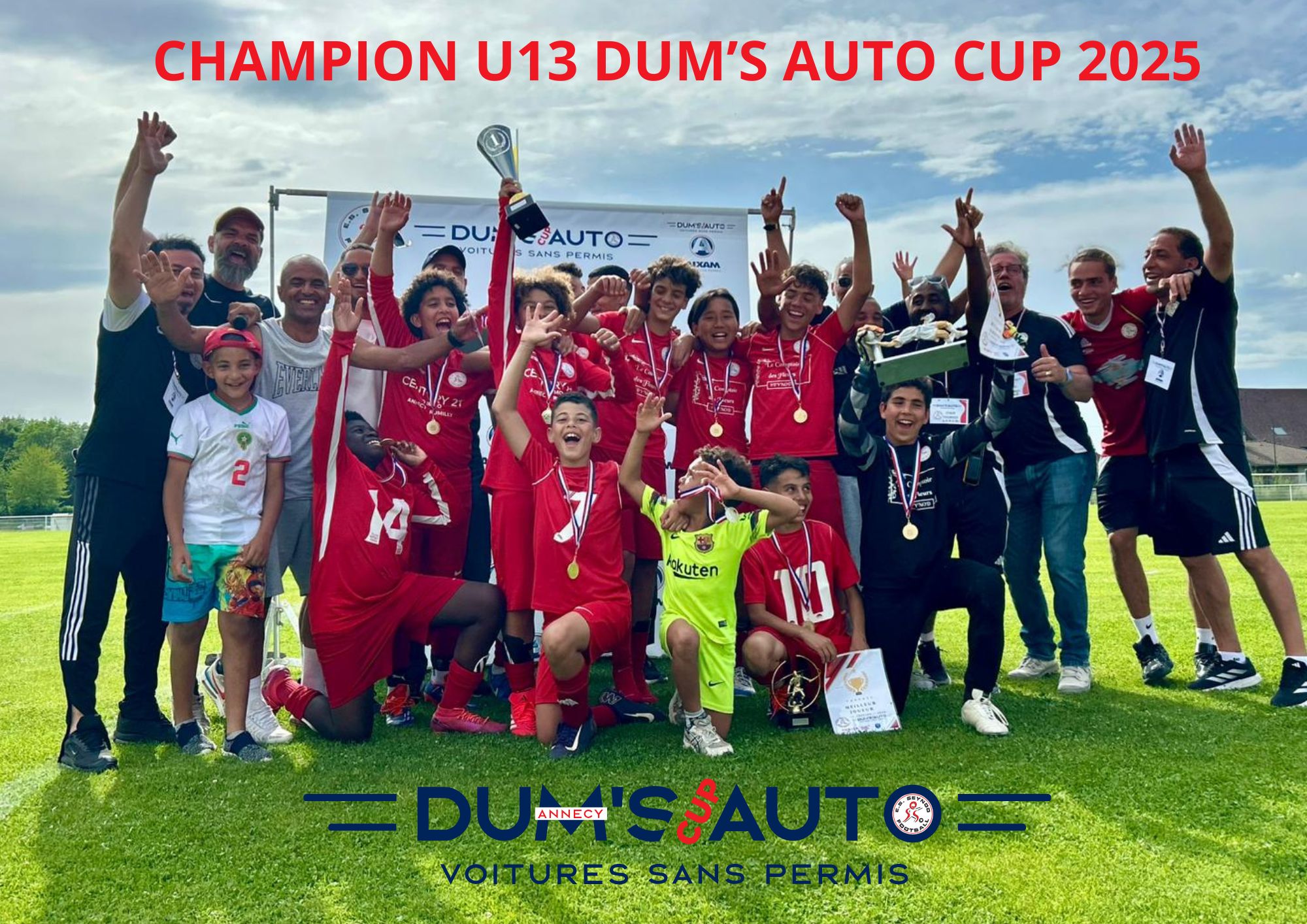 Champion-u13-dum-s-auto-cup-2025