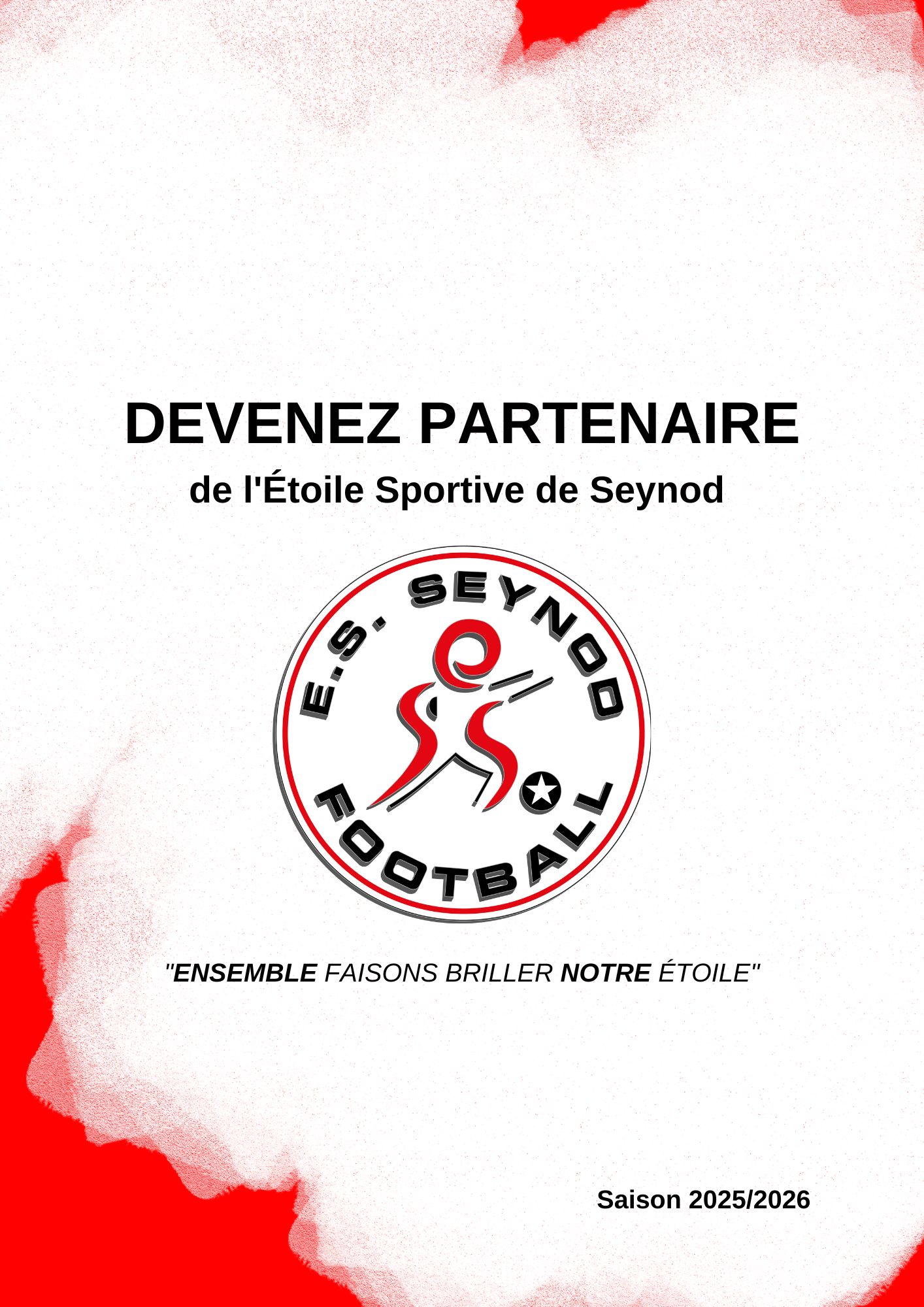 Devenez-partenaire-2024-2025-v2