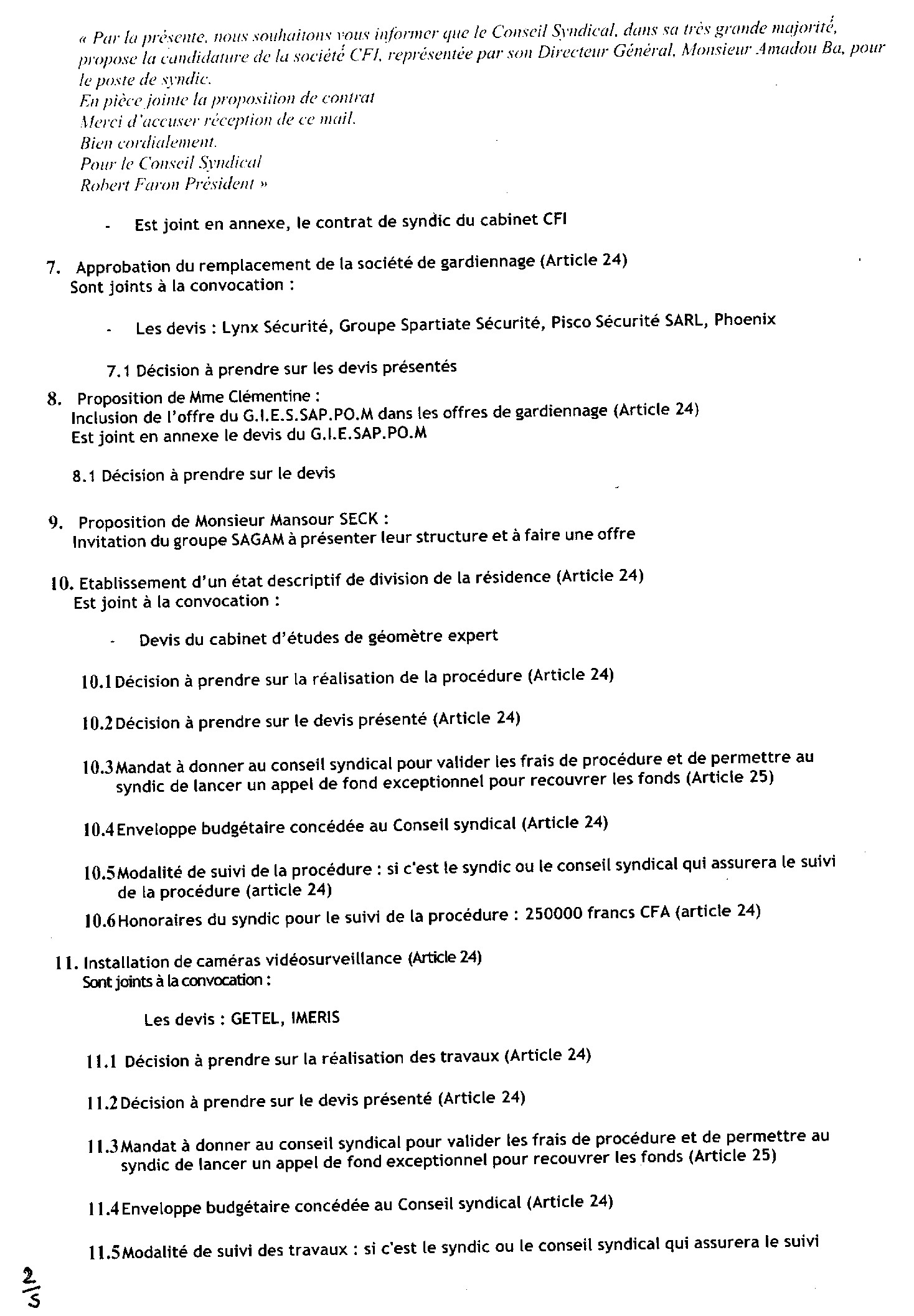 B  odj-1 syndic  page-2