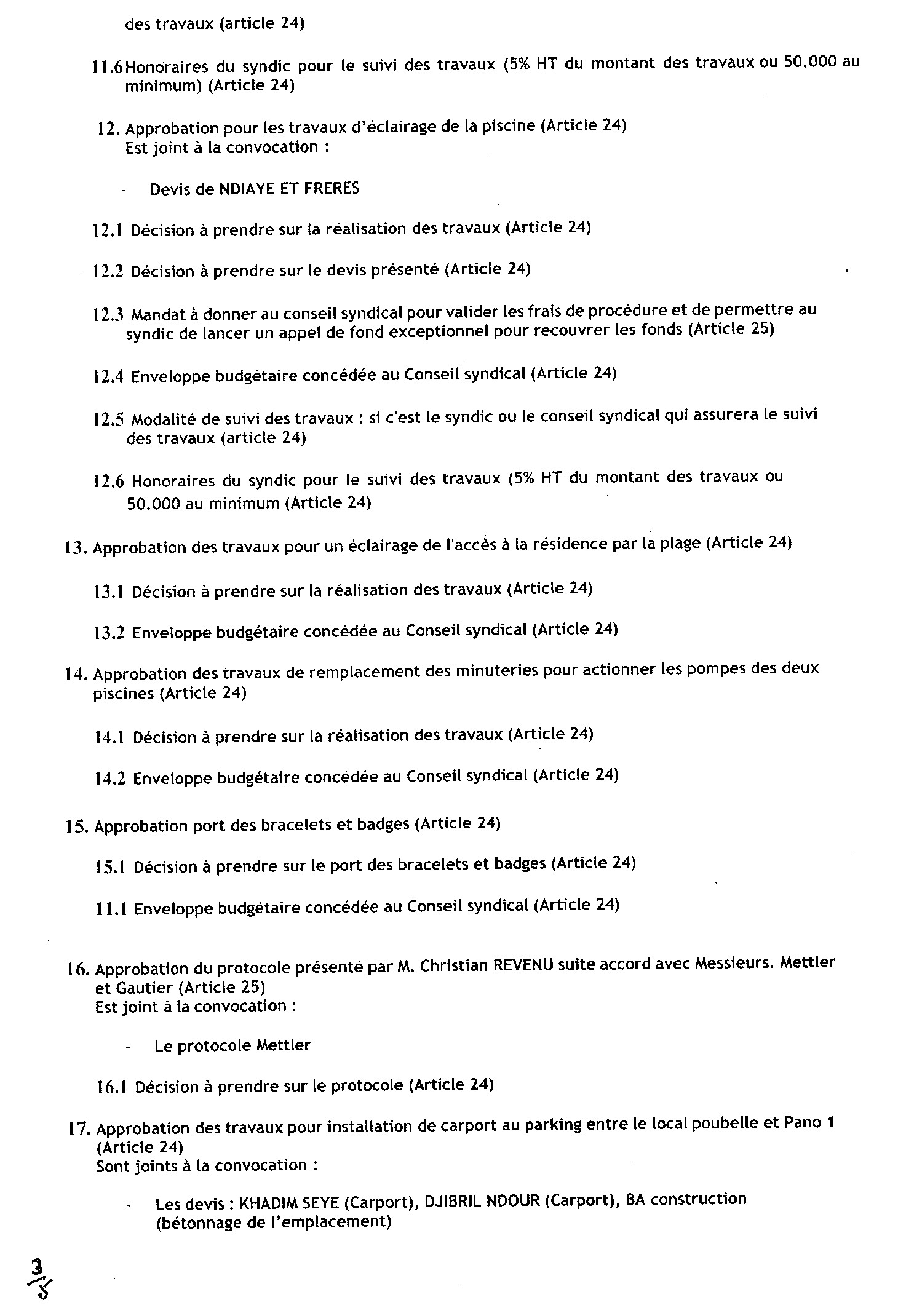 C  odj-1 syndic  page-3
