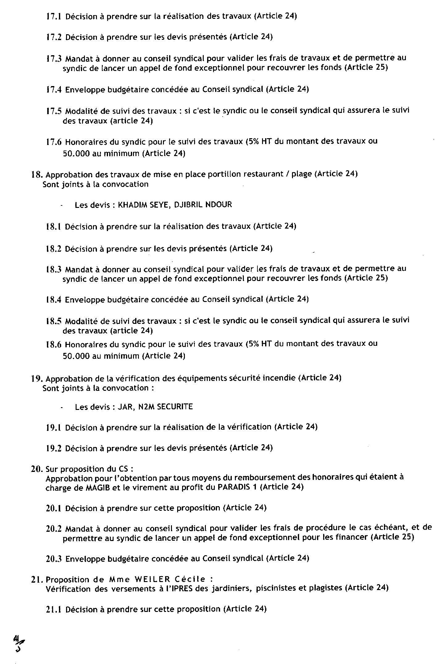 D  odj-1 syndic  page-4
