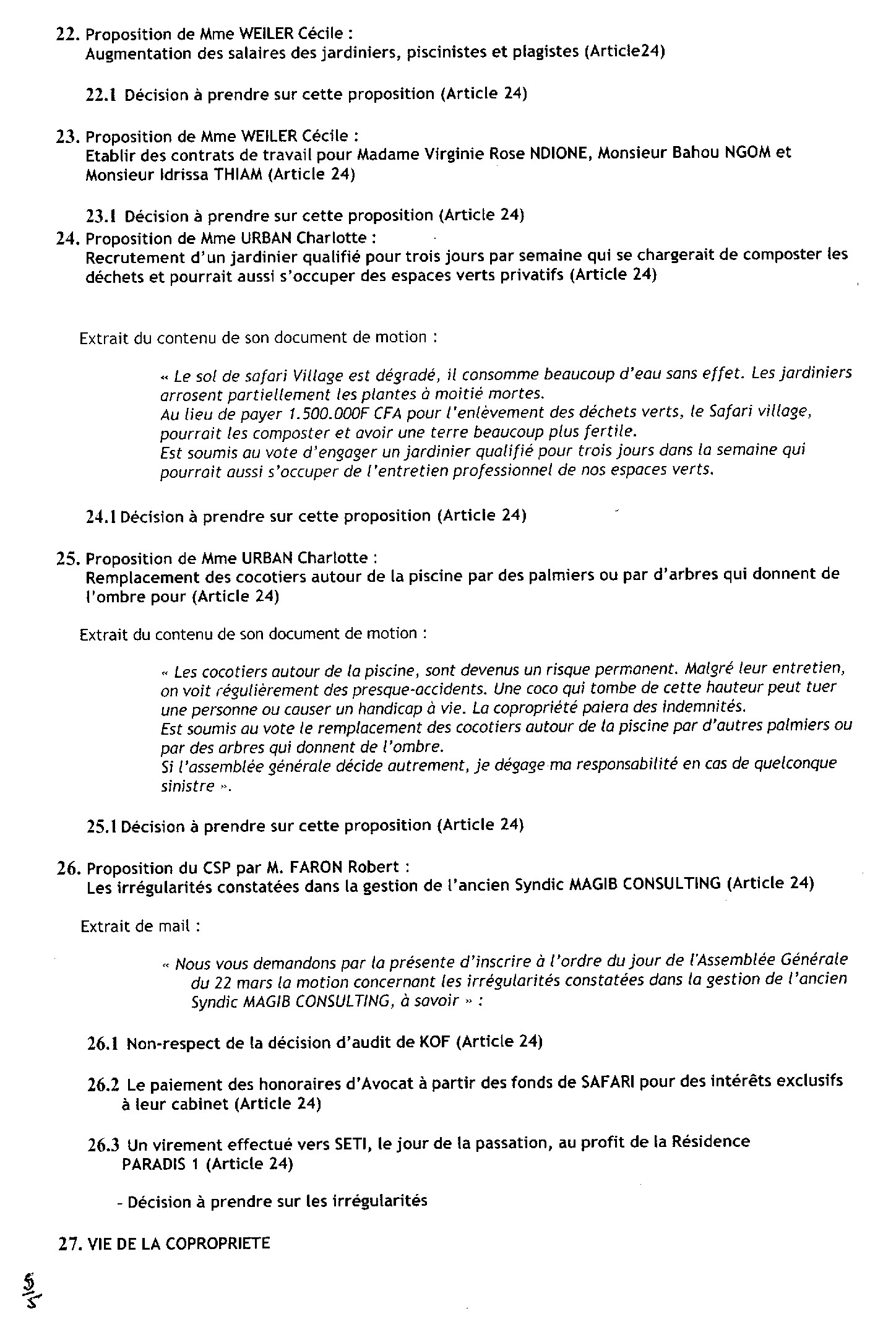 E  odj-1 syndic  page-5