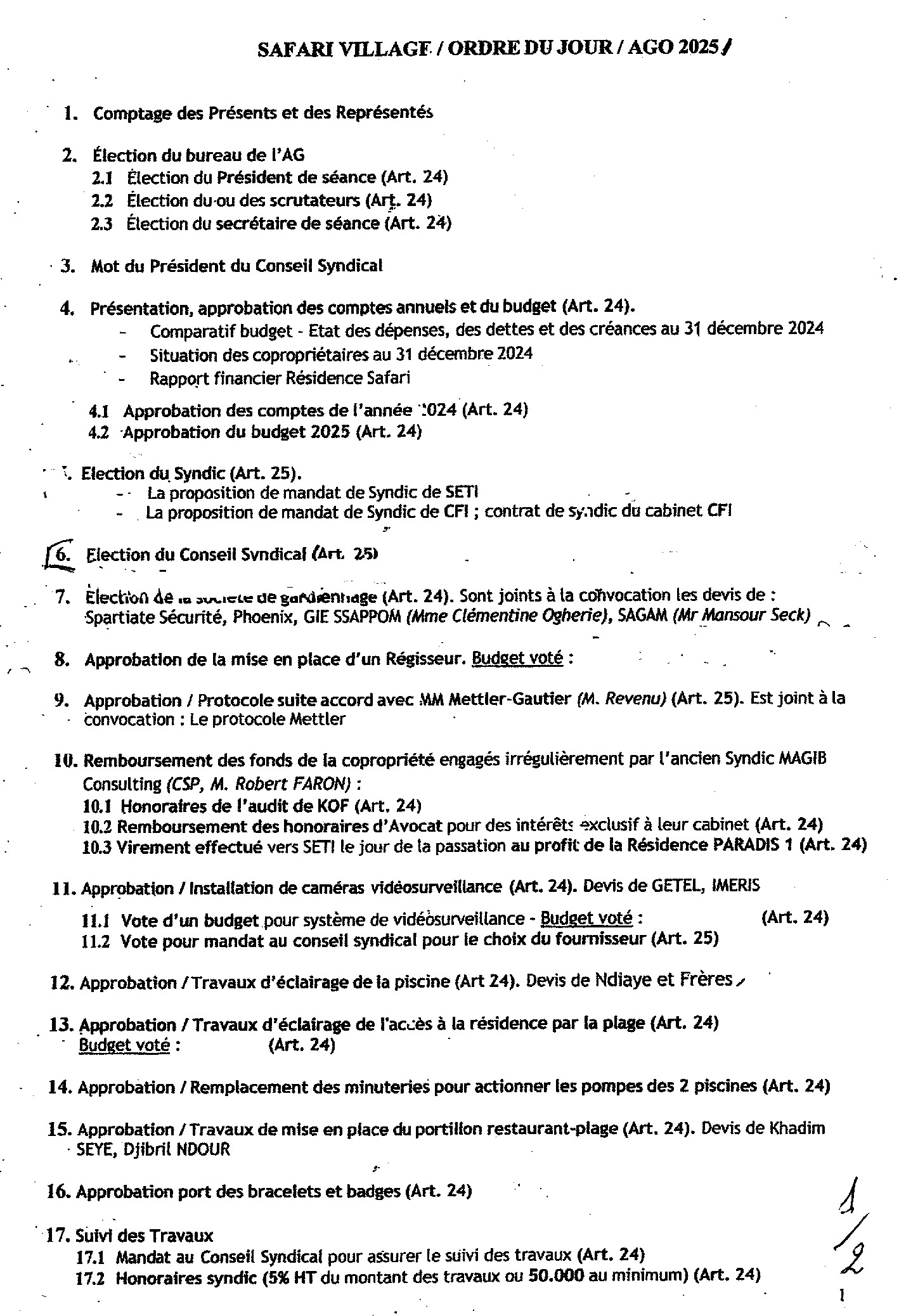 F  ODJ-2 CS  page-1