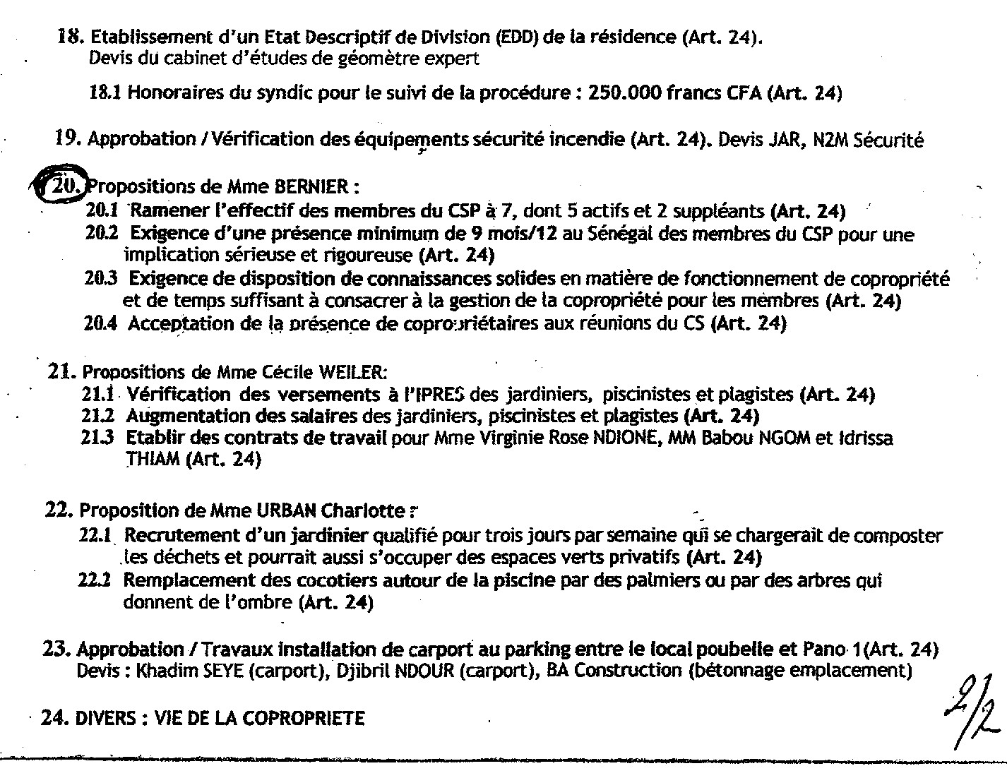 G  ODJ-2 CS  page-2