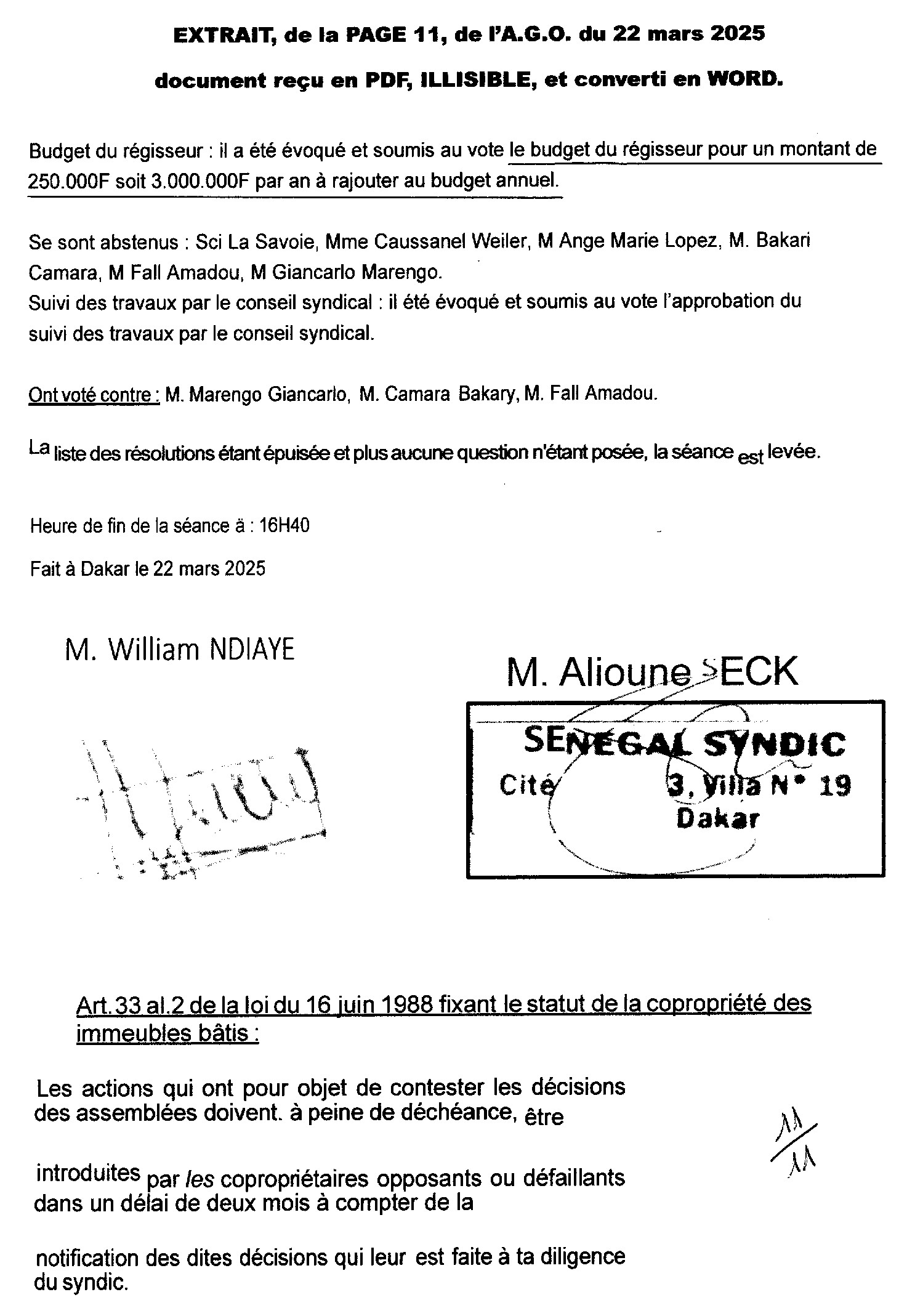 N  page-11 ago
