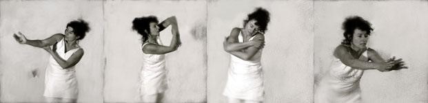 Muriel