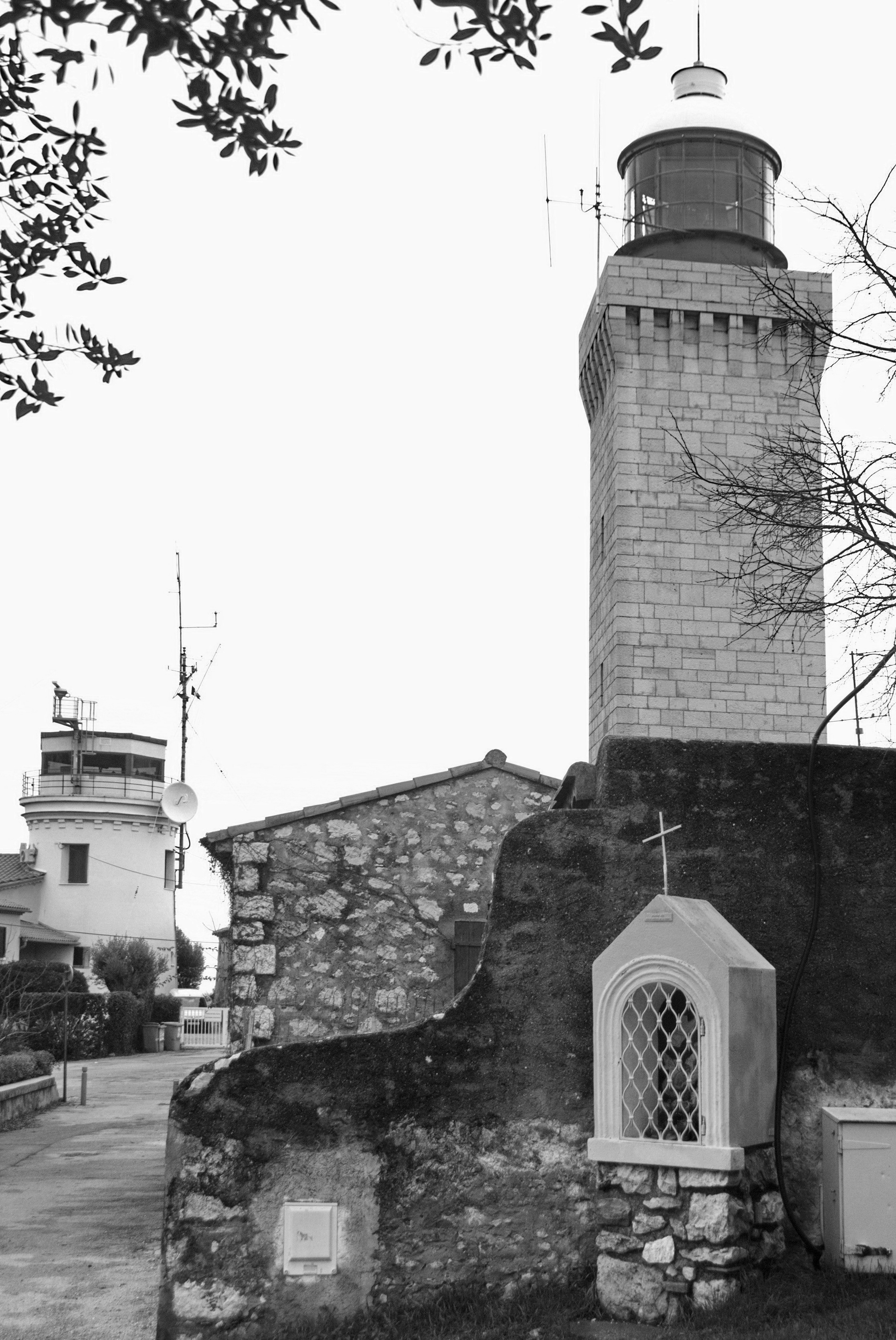 Phare-Nouveau-phare