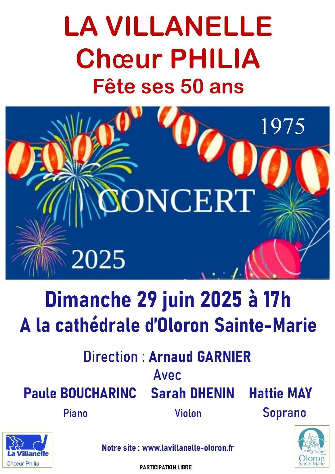 Affiche-juin-2025