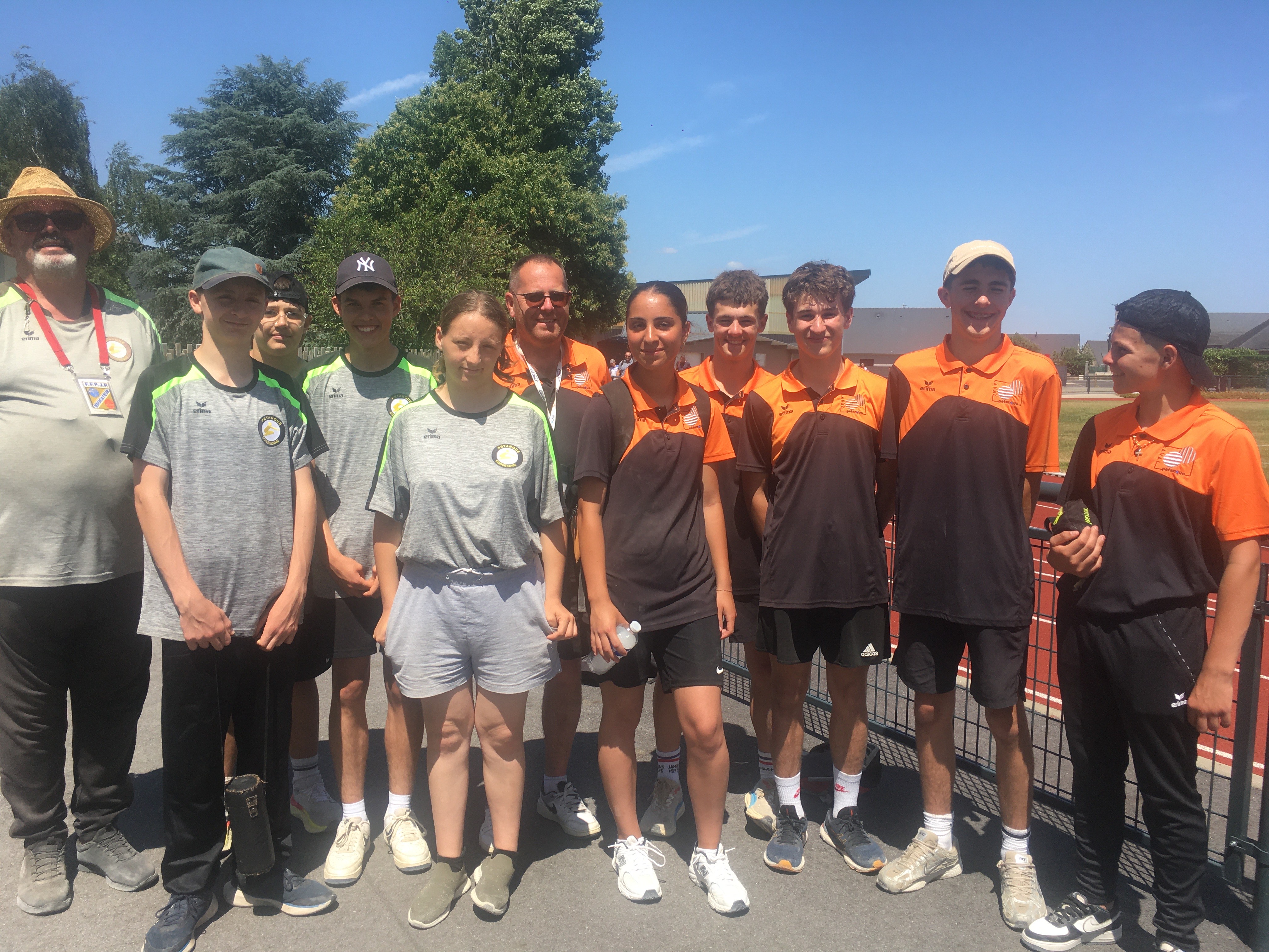Laval-petanque-juniors-contre-entente-sud-ayenne-22-a-2