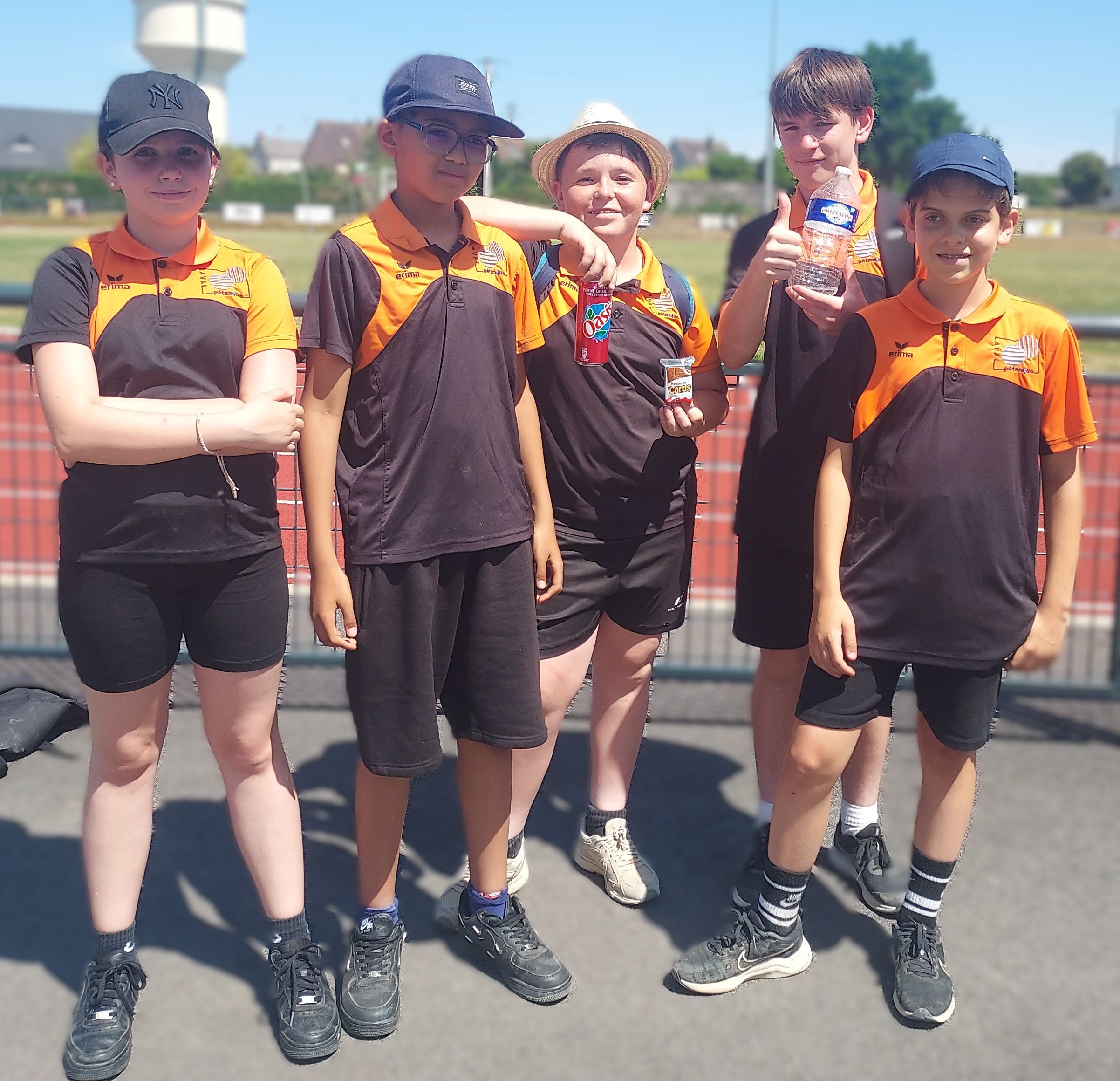 2quipes-cadets-a-cosse-le-vivien
