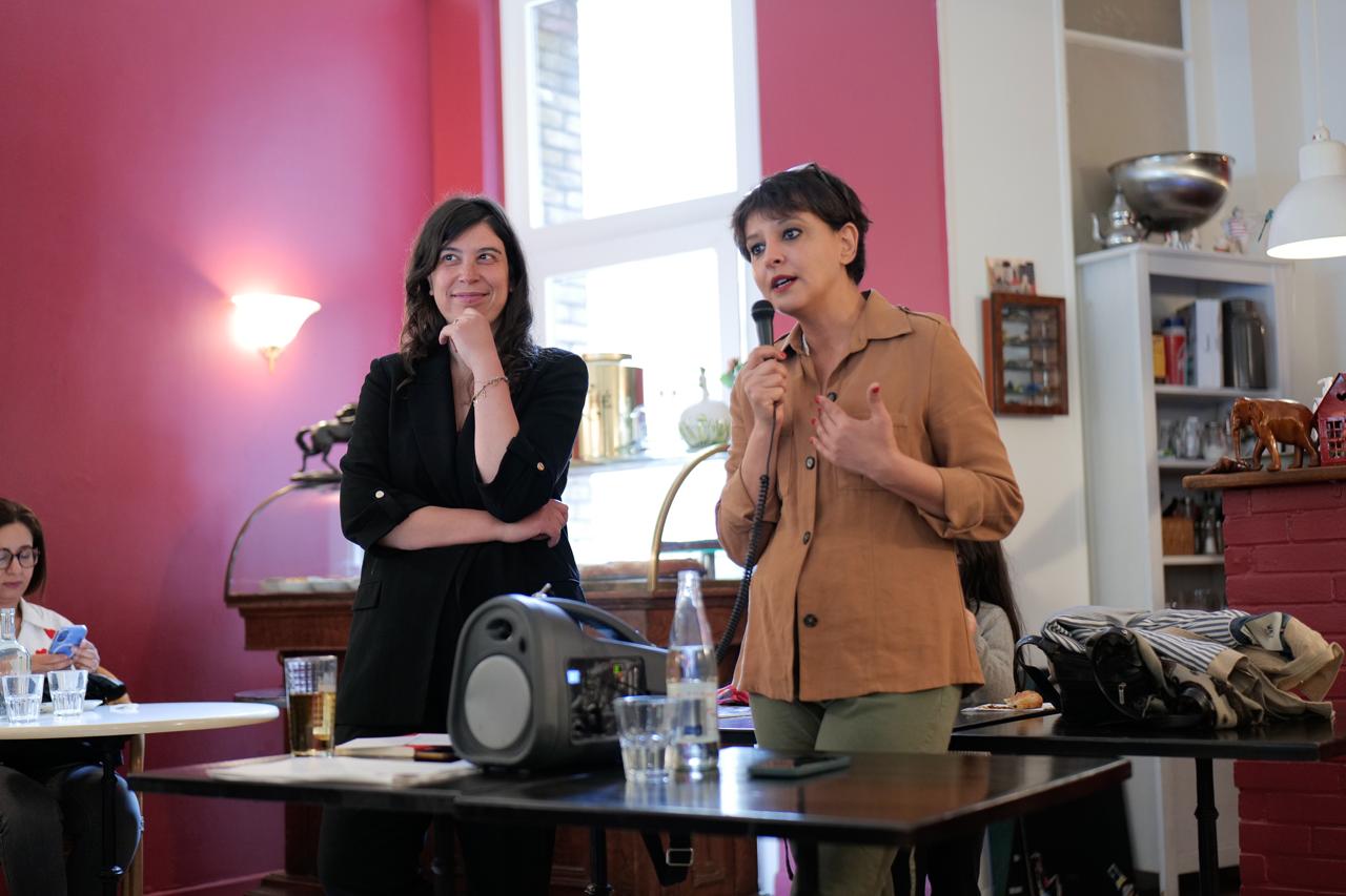 E557cd40-5c74-493b-ad02-e7cd000db21c