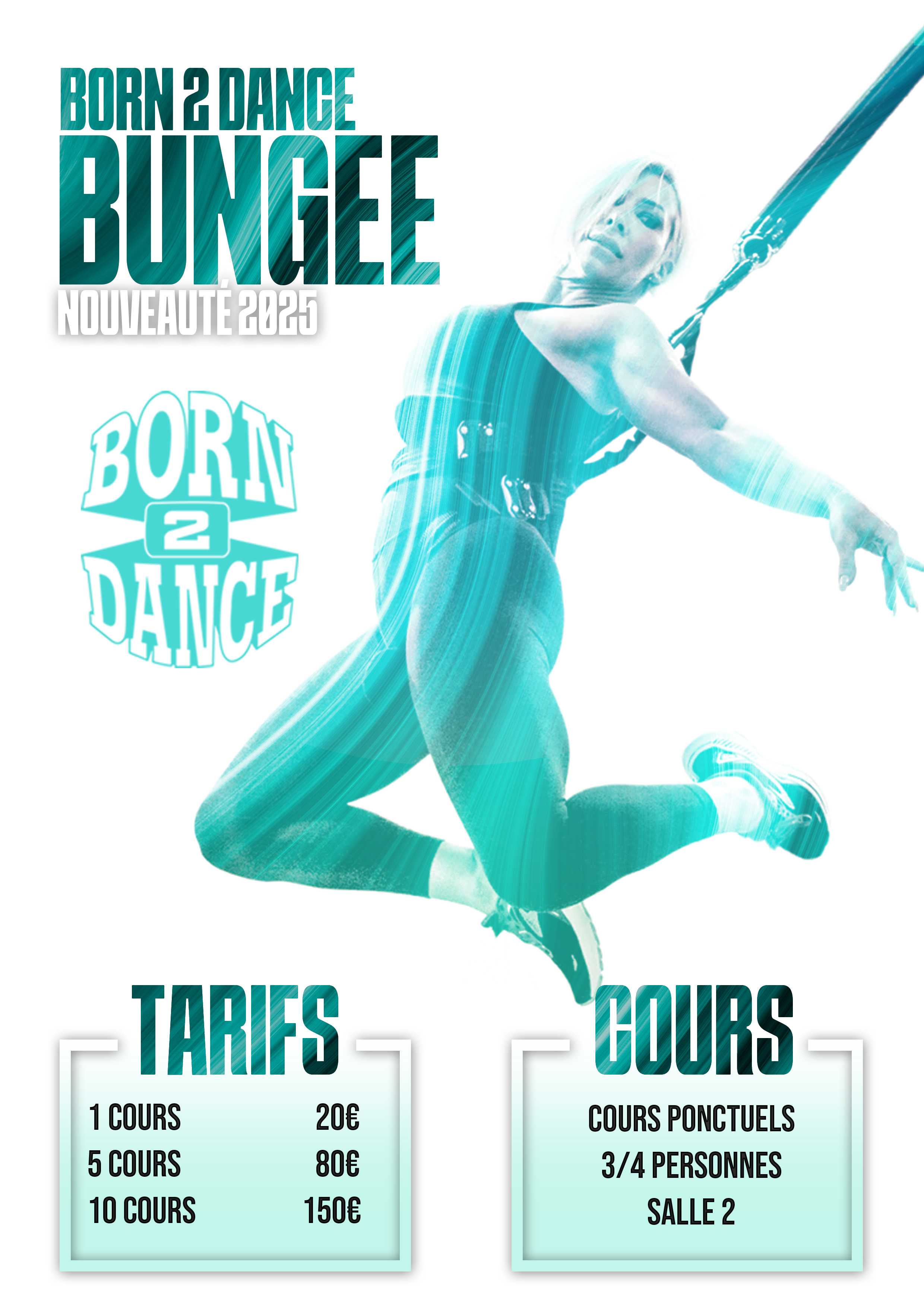 Bungee