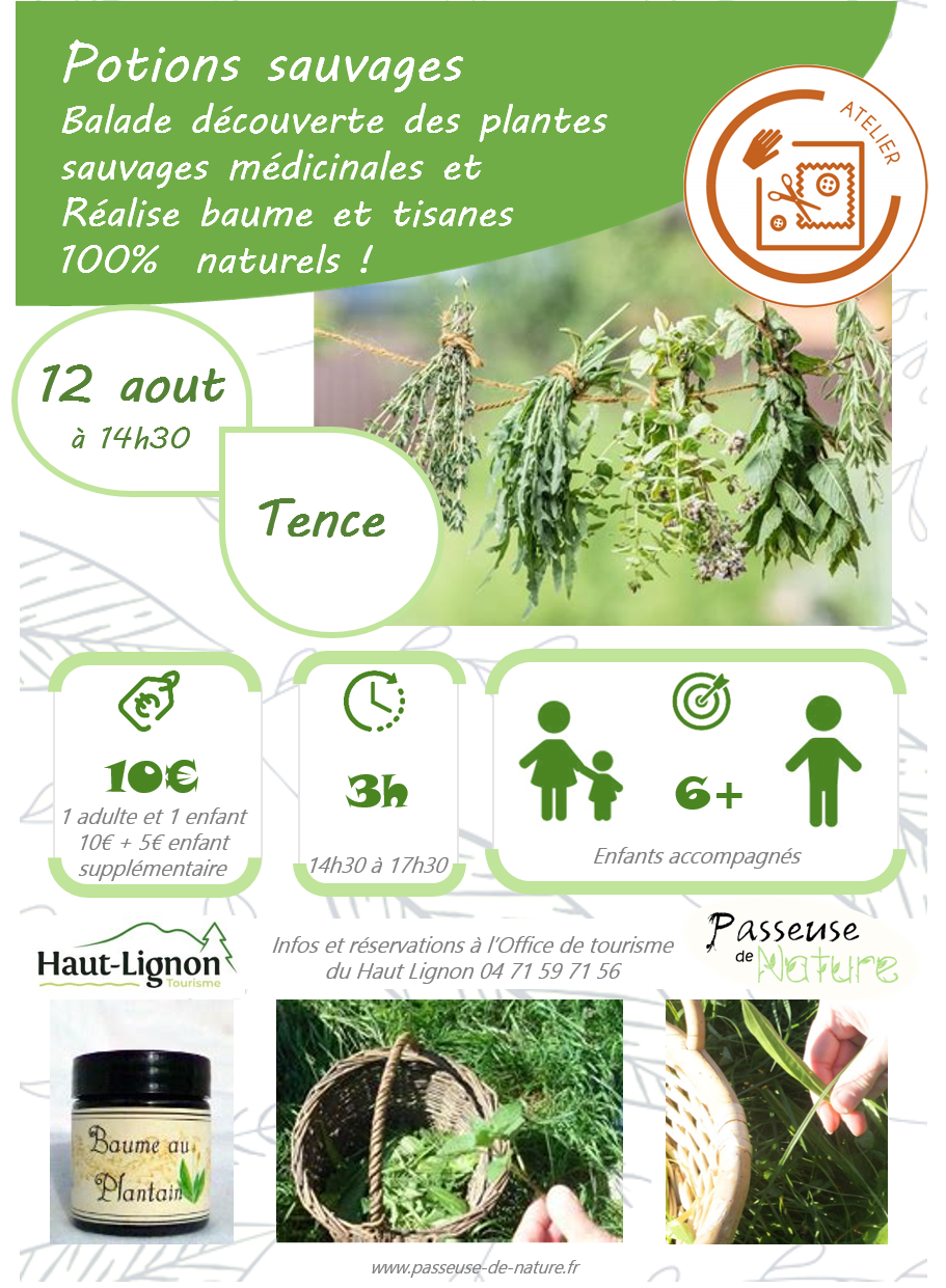 25 08 12 baume