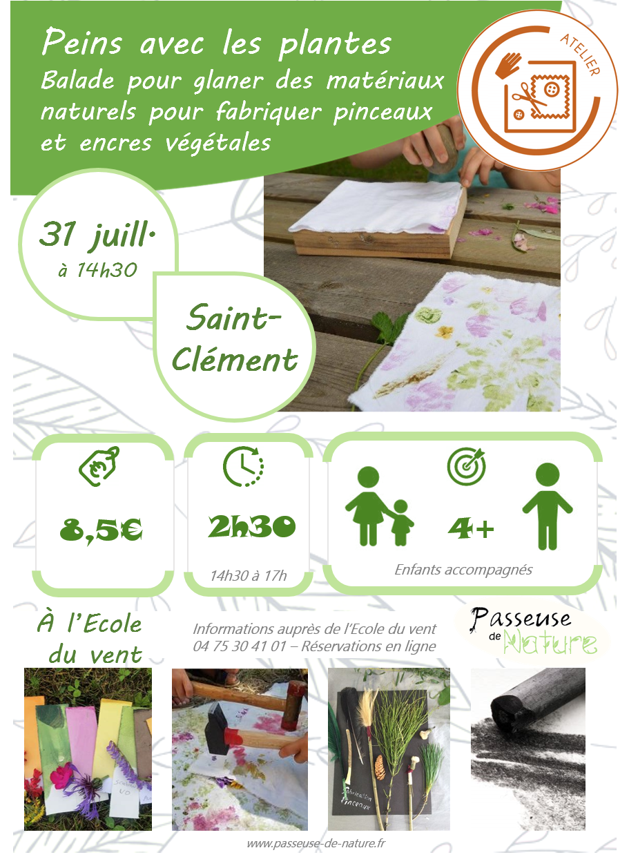 25 07 31 teinture