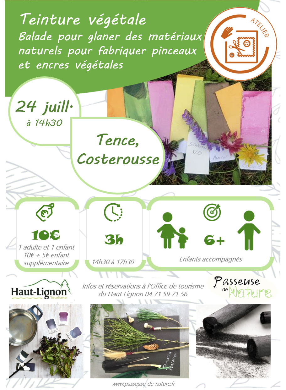 25 07 24 teinture encres