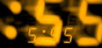 Thumb orange55