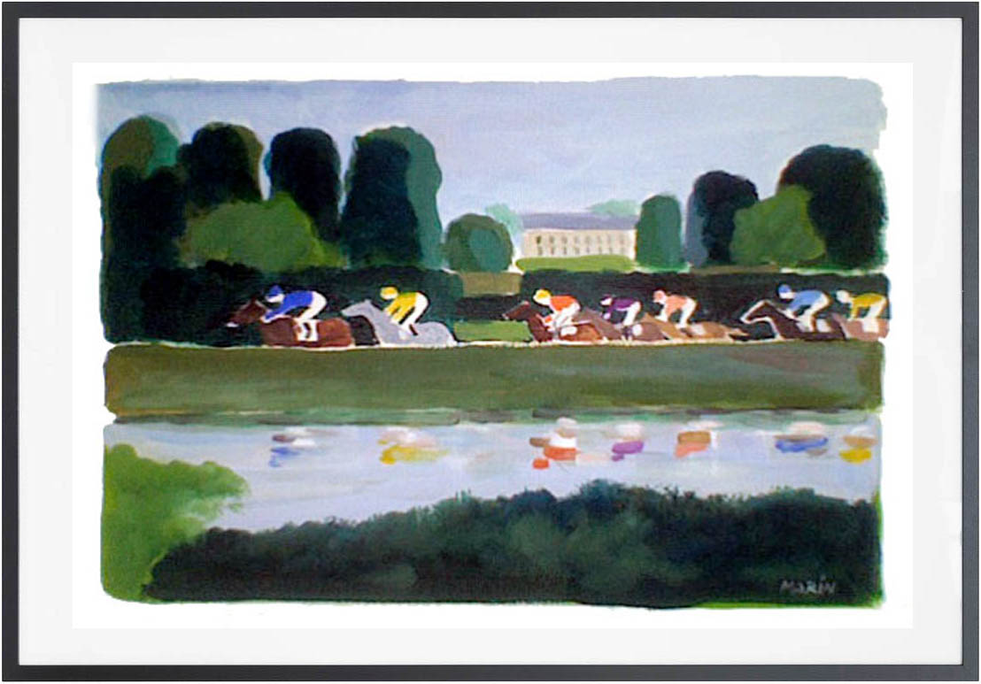 Course-chantilly-noirpsd