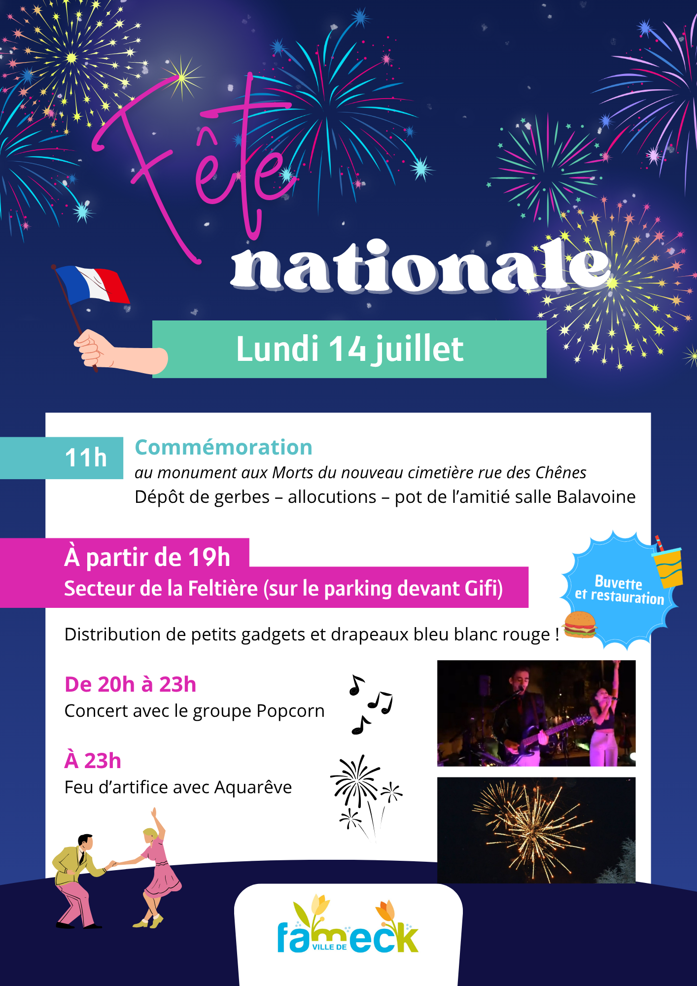 Affiche-36-