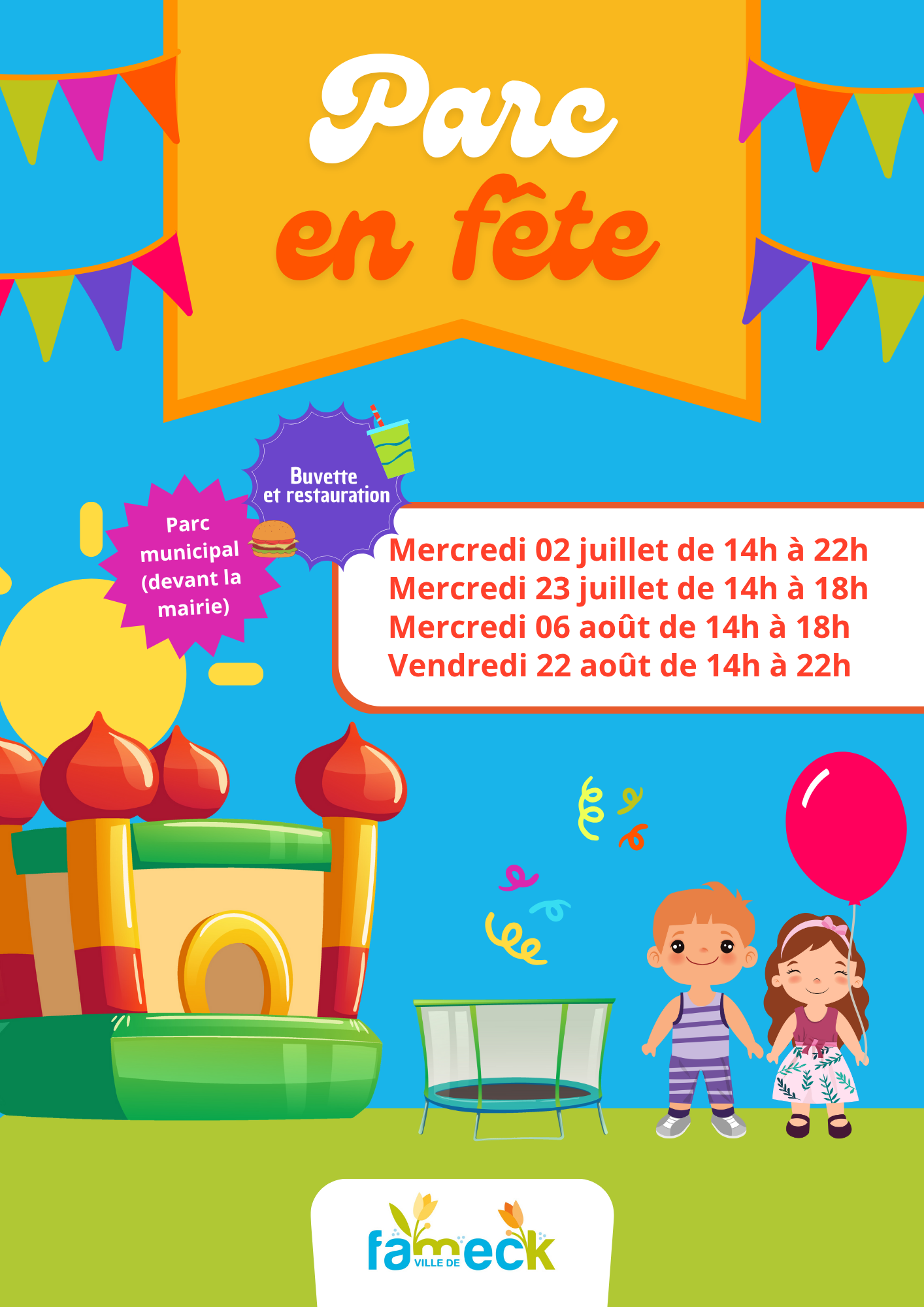 Affiche-37-