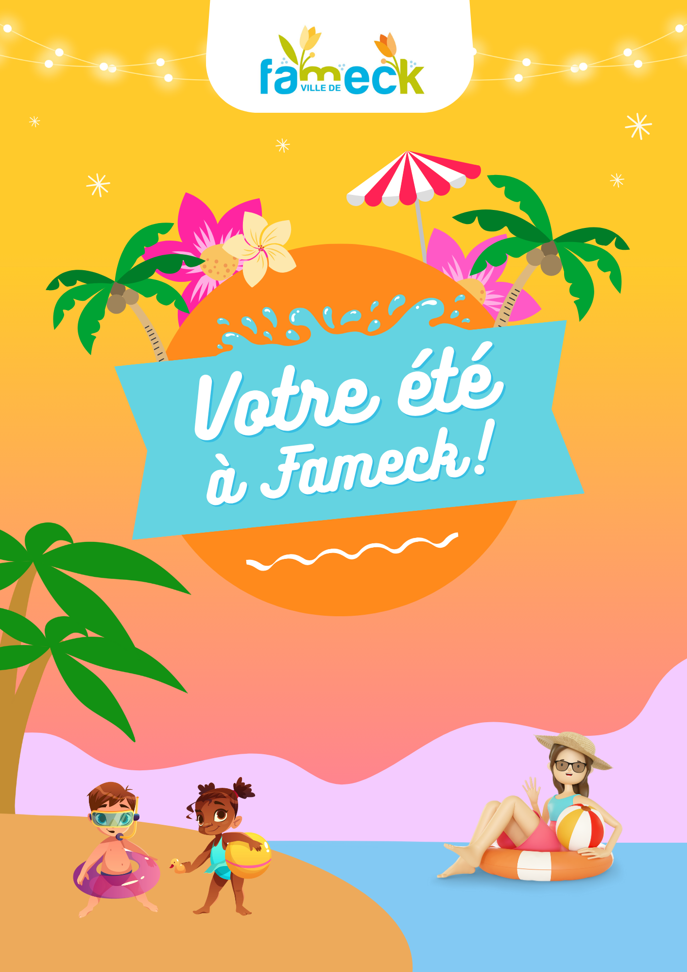Programme-de-l-ete-2025-06-19T140546-480