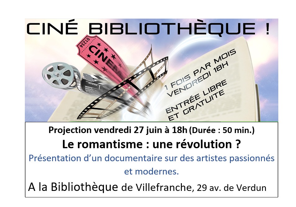Film-juin