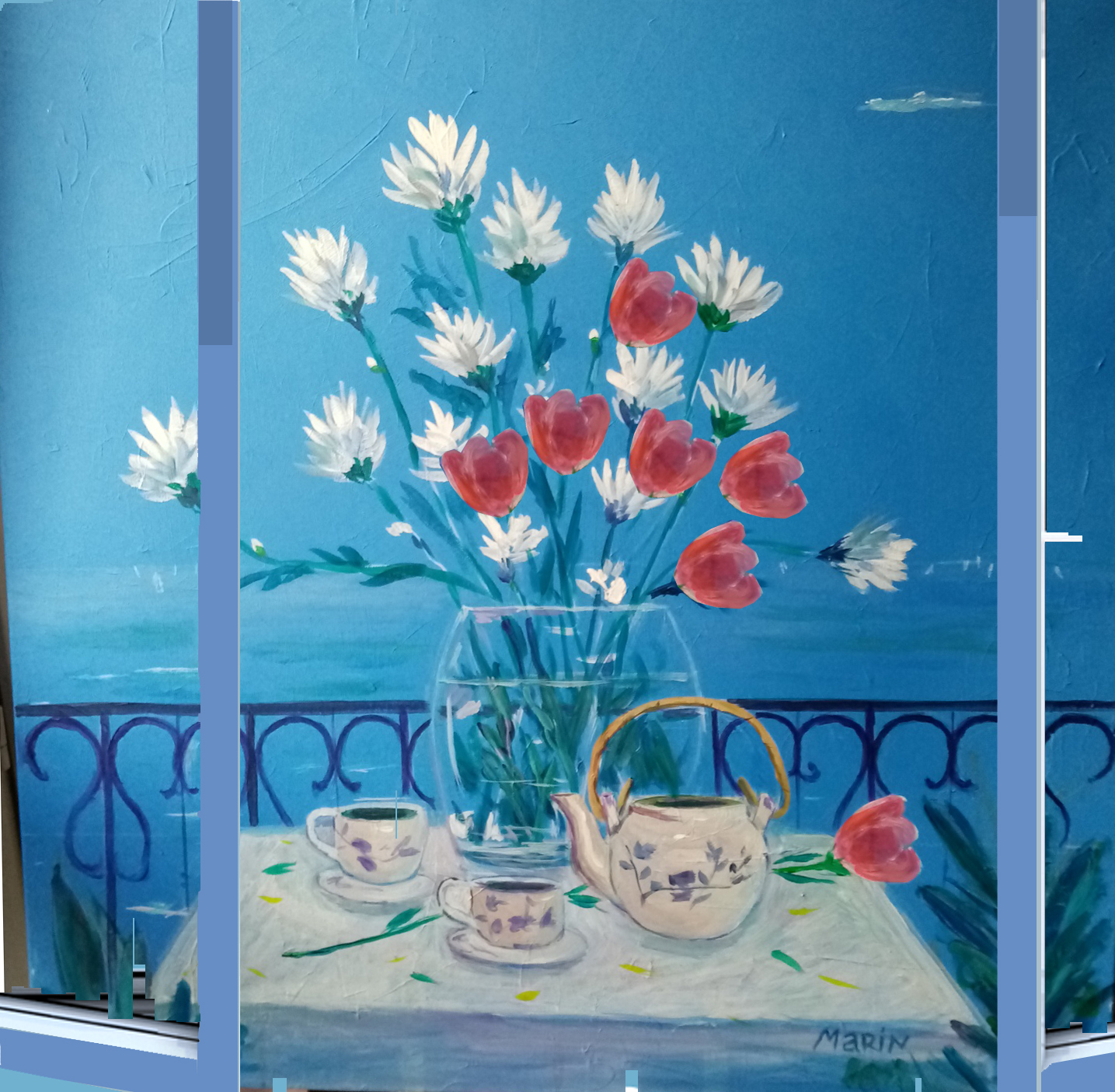 Bouquet-bleu-blanc-aplati